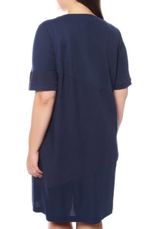 Платье LE FATE LF0152A