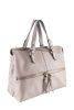 Сумка RIPANI 2712OO_61
