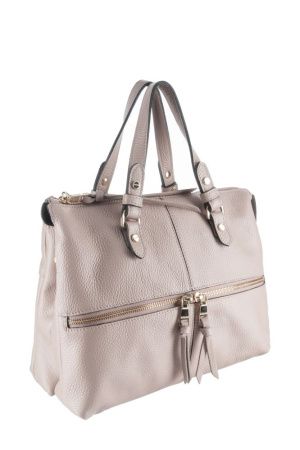 Сумка RIPANI 2712OO_61