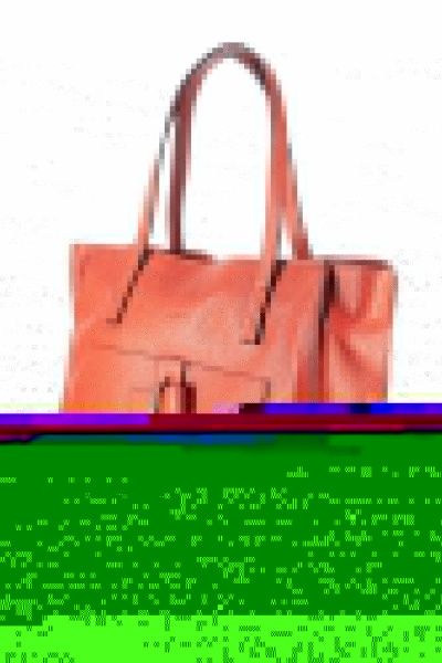 Сумка RIPANI 2315OB_12