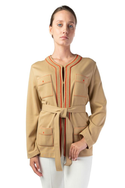 Жакет She's So 3001J_72