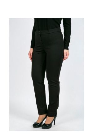 Брюки Stella Guardino S2000_3