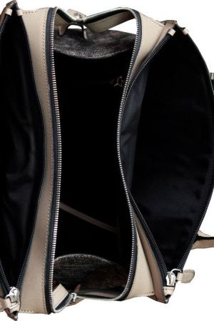 Сумка Tosсa Blu TF1615B10_1