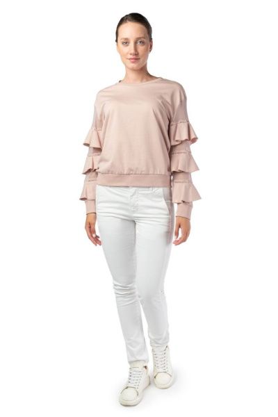 Кофта IMPERIAL IM85346 – интернет-магазин Bellawoman Кофта IMPERIAL IM85346