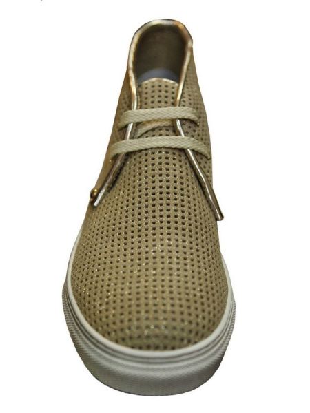 Ботинки Gilda Tonelli X182