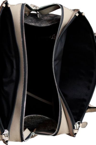 Сумка Tosсa Blu TF1615B11_1