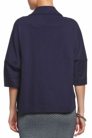 Пиджак SEVENTY GI0045_754 – интернет-магазин Bellawoman Пиджак SEVENTY GI0045_754