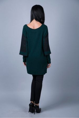 Туника Paola Joy 232802