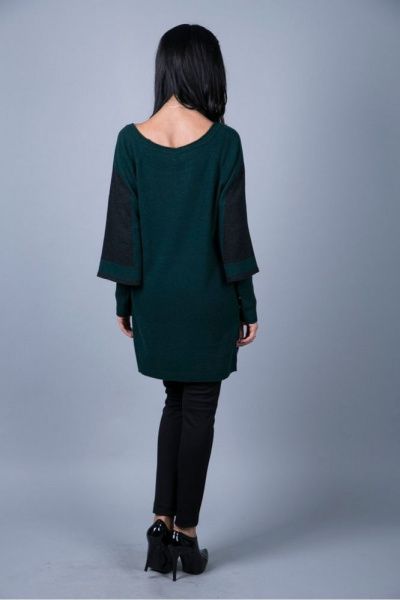 Туника Paola Joy 232802