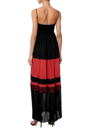 Сарафан Valtusi 1719