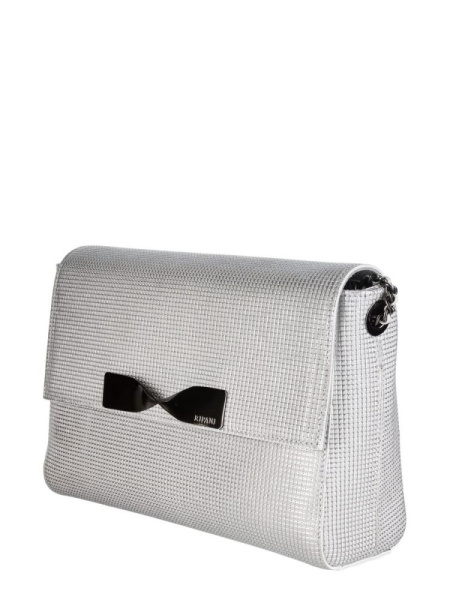 Сумка RIPANI 1774LJ