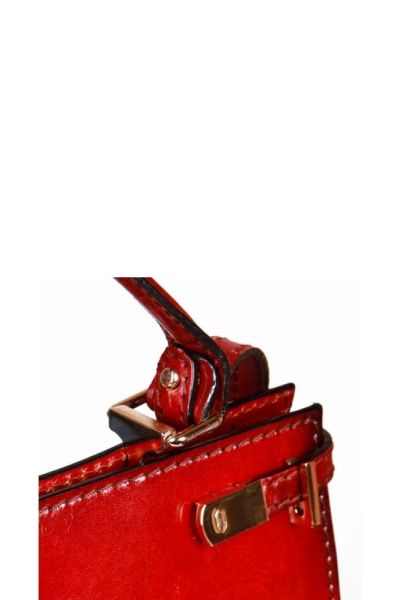 Сумка Pratesi S327