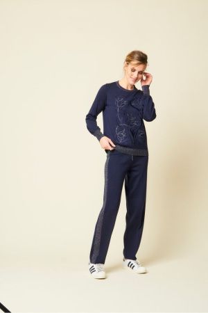 Костюм Piero Moretti KROBERTA481