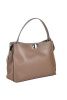 Сумка RIPANI 2902HH_47