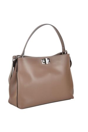 Сумка RIPANI 2902HH_47