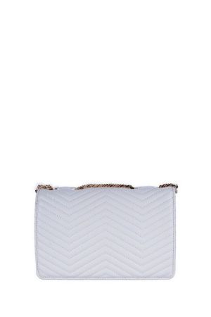 Сумка RIPANI 7252LL_1