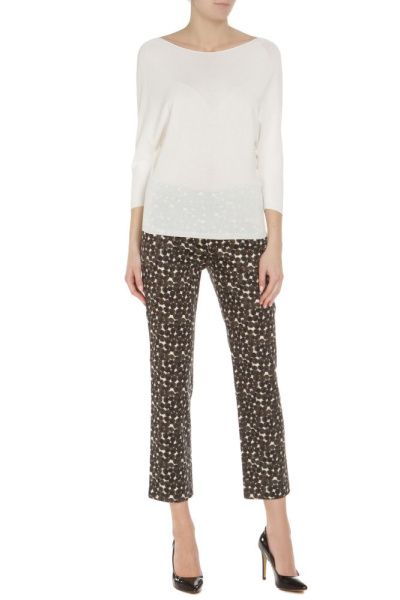 Брюки LIVIANA CONTI L7EV53