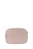 Сумка RIPANI 3718OO_613