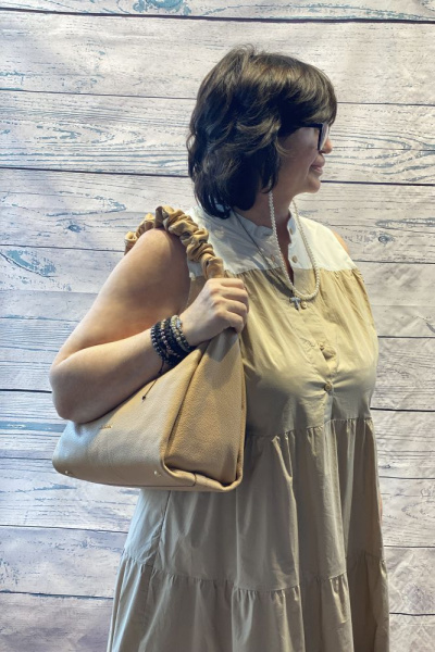 Сумка ARCADIA 4022WILLsemolino