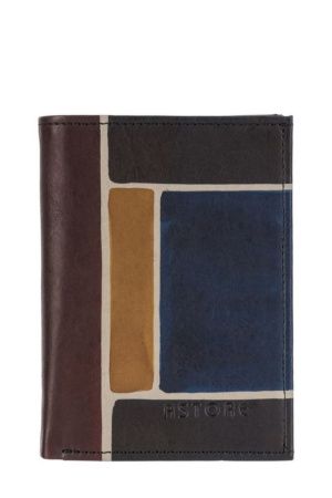 Бумажник ASTORE 3835G40