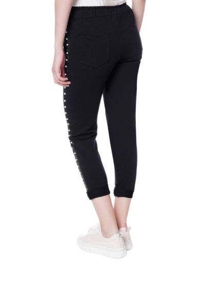 Брюки Joie Clair PSV185178 – интернет-магазин Bellawoman Брюки Joie Clair PSV185178