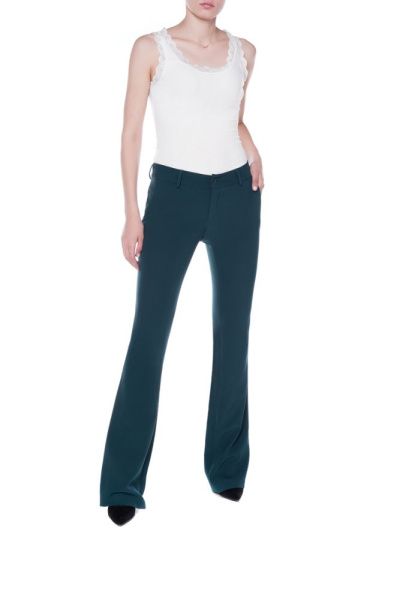 Брюки VANESSA SCOTT 9612AS