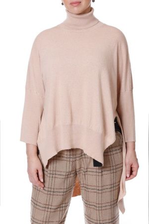 Свитер Beatrice b 19FA87750NE – интернет-магазин Bellawoman Свитер Beatrice b 19FA87750NE