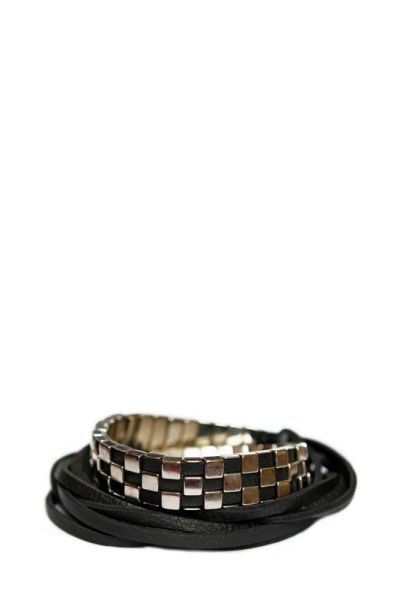 Пояс Stella Guardino 1613 длина 210