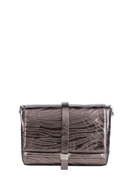 Сумка RIPANI 5771WZ_4