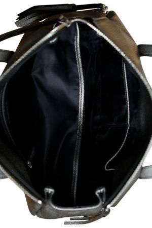 Сумка Tosсa Blu TF1624B32