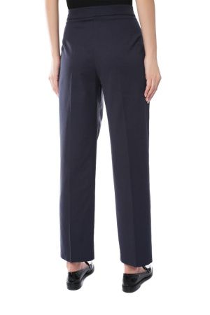 Брюки Piero Moretti ISEO331_02