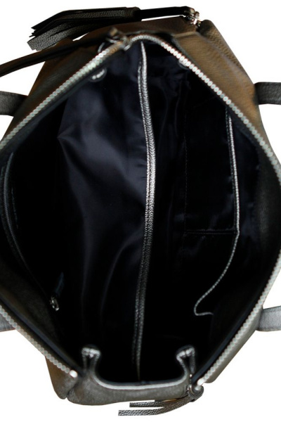 Сумка Tosсa Blu TF1624B31