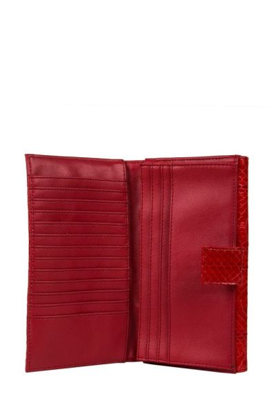 Кошелек Tosсa Blu TF146P346_1