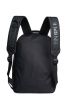 Рюкзак Plein Sport 2100044_293