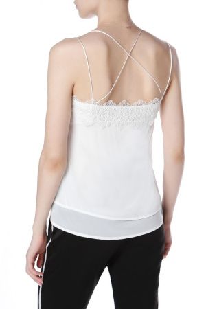 Топ IMPERIAL 182748_3