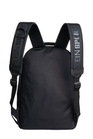 Рюкзак Plein Sport 2100044_293