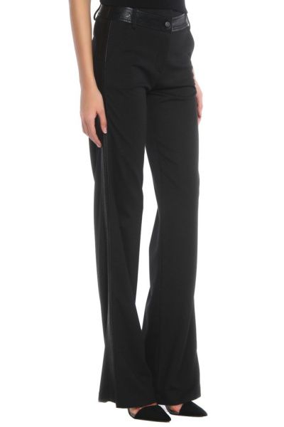 Брюки Xs_Milano X6025_17 – интернет-магазин Bellawoman Брюки Xs_Milano X6025_17