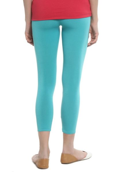 Лосины Angy Six 1769