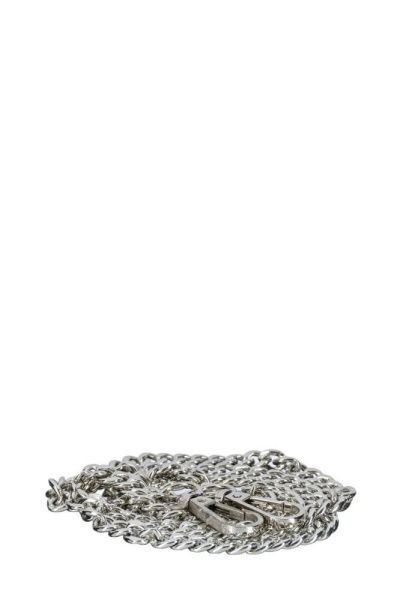 Сумка Stella Guardino 273bo11033