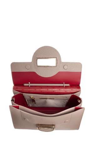 Сумка Carlo Salvatelli 726_Cervino