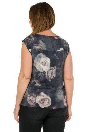 Топ Paola Joy 332707