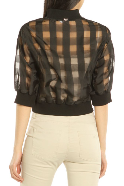 Жакет 22MAGGIO 40012682