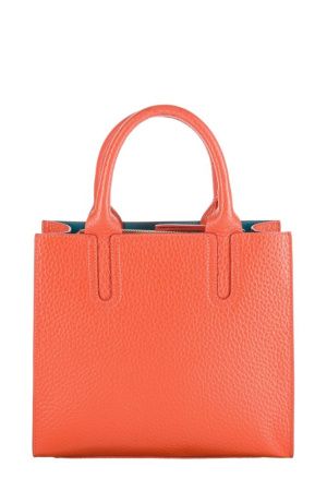 Сумка Carlo Salvatelli 531CS_4999