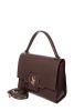 Сумка Carlo Salvatelli CS656moro