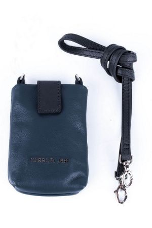 Чехол для телефона Cerruti CR9010
