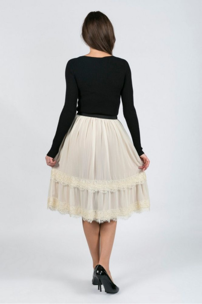 Юбка Alter Ego GO3034_1