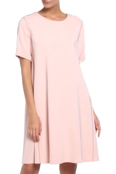 Платье Beatrice B6527