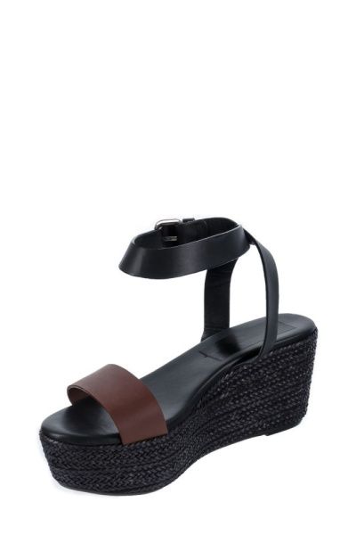 Сабо Stella Guardino SG802784