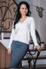 Кардиган Rosanna Pellegrini 39100_3 – интернет-магазин Bellawoman Кардиган Rosanna Pellegrini 39100_3