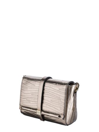 Сумка RIPANI 5771WZ_7